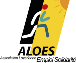 Association LOzérienne Emploi Solidarité